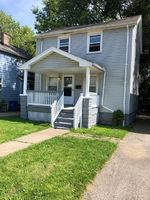 Sheriff-sale in  NELSON AVE Cleveland, OH 44105