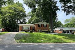Sheriff-sale in  PAISLEY PL Charlotte, NC 28208