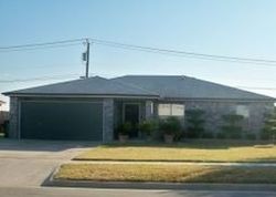  Stallion Dr, Killeen TX
