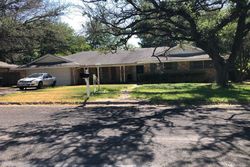 Sheriff-sale in  OAKDALE DR Temple, TX 76502