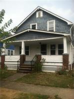 Sheriff-sale in  ARROWHEAD AVE Cleveland, OH 44119