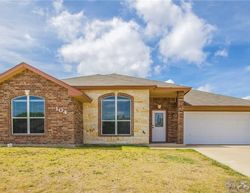 Sheriff-sale in  W LITTLE DIPPER Killeen, TX 76542