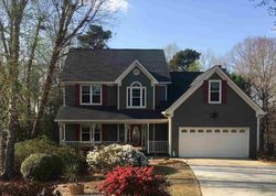  High Point Ct, Loganville GA