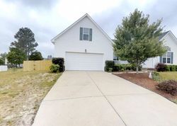 Sheriff-sale in  GREEN SPRING DR Sanford, NC 27332