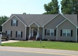 Sheriff-sale in  HANBURY RD W Chesapeake, VA 23322