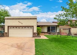  N 106th Ave, Phoenix AZ