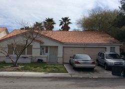 Sheriff-sale in  HAMLIN PL North Las Vegas, NV 89032