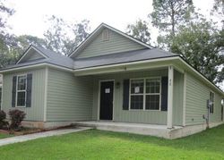 Sheriff-sale Listing in BAELL TRACE CT SE MOULTRIE, GA 31788