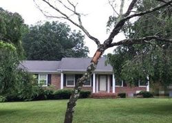 Sheriff-sale Listing in SPRY ST GREENSBORO, NC 27405
