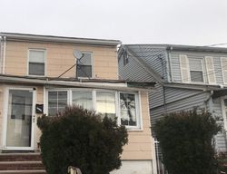 Sheriff-sale in  207TH ST Queens Village, NY 11428