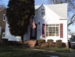 Sheriff-sale in  CHESTERFIELD AVE Cleveland, OH 44129
