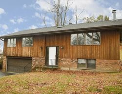 Sheriff-sale Listing in RIVERVIEW AVE PEEKSKILL, NY 10566