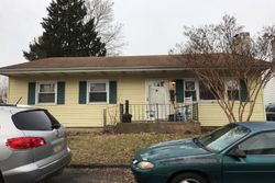 Sheriff-sale Listing in ROSA AVE CROYDON, PA 19021