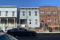 Sheriff-sale in  NEW JERSEY AVE Brooklyn, NY 11207