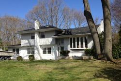 Short-sale in  HARBOR HILLS DR Port Jefferson, NY 11777