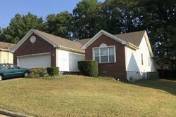 Sheriff-sale in  TWIN CIRCLE DR Nashville, TN 37217