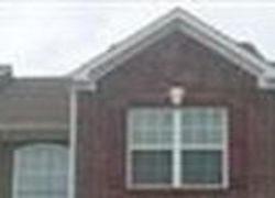  Revere Cir, Snellville GA