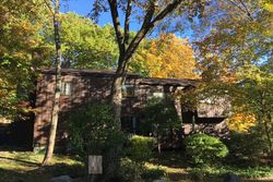 Sheriff-sale Listing in REDWOOD DR HIGHLAND MILLS, NY 10930