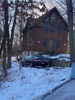 Sheriff-sale Listing in UNION PL LAKE PEEKSKILL, NY 10537