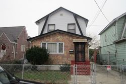 Sheriff-sale in  E 49TH ST Brooklyn, NY 11203