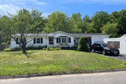 Sheriff-sale in  TREETOP AVE Springfield, MA 01118