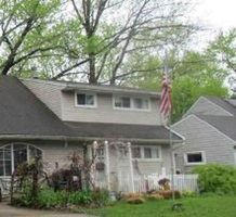 Sheriff-sale in  13TH ST Cuyahoga Falls, OH 44223