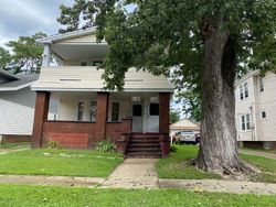  Parkgrove Ave, Cleveland OH