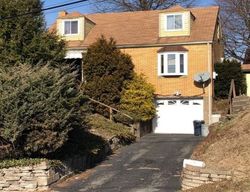 Sheriff-sale in  COMMONWEALTH AVE Homestead, PA 15120