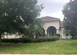 Sheriff-sale in  CHRISTOPHERS HAVEN CT Sanford, FL 32771