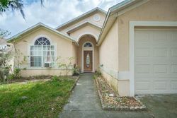 Sheriff-sale in  LANCERS DR Winter Springs, FL 32708