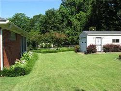 Sheriff-sale in  MACAULAY AVE Memphis, TN 38127