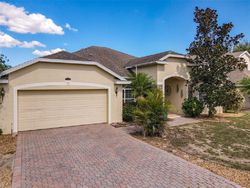 Sheriff-sale in  BLOCK ISLAND LN Clermont, FL 34714