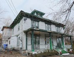 Sheriff-sale Listing in GREENWICH AVE GOSHEN, NY 10924