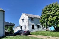 Sheriff-sale Listing in CONSTITUTION CIR CLAIRTON, PA 15025