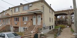 Short-sale Listing in BROOKHAVEN AVE FAR ROCKAWAY, NY 11691