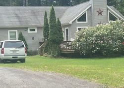 Short-sale in  DEWITT MILLS RD Hurley, NY 12443