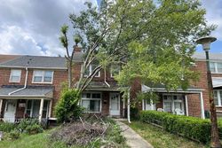 Sheriff-sale in  MARLORA RD Baltimore, MD 21239