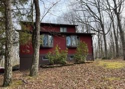 Short-sale in  MIDLAKE DR Milford, PA 18337