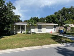 Short-sale in  S HILLCREST AVE Clearwater, FL 33756