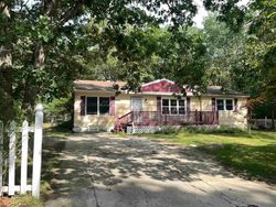 Short-sale in  NECTAR AVE Absecon, NJ 08205
