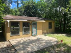 Short-sale in  LAKE PALM DR Tallahassee, FL 32310