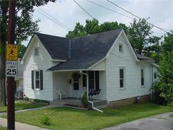 Short-sale Listing in BROADWAY ST NICHOLASVILLE, KY 40356