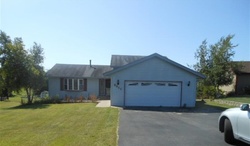 Short-sale in  PRAIRIE FLOWER Roscoe, IL 61073