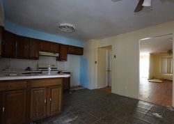 Short-sale in  LORING AVE Staten Island, NY 10312