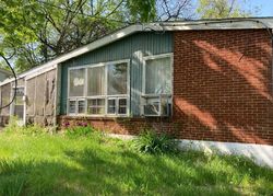 Short-sale in  HAWTHORNE ST Hyattsville, MD 20785