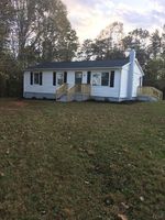 Sheriff-sale in  BOLLING HILL LN Madison Heights, VA 24572