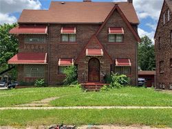 Sheriff-sale in  E 140TH ST Cleveland, OH 44128