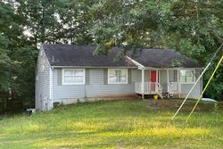 Sheriff-sale in  SOUTHVALE DR Decatur, GA 30034