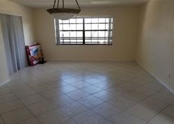 Sheriff-sale Listing in NW 95TH TER FORT LAUDERDALE, FL 33351