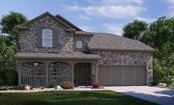 Sheriff-sale in  ALABASTER DR Killeen, TX 76542